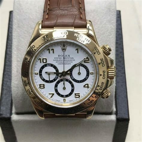 cheap rolex watches canada|pre owned rolex watches canada.